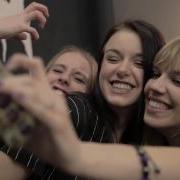 SISTERS OF SUFFOCATION Brutal Queen Official Music Video