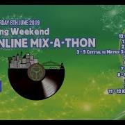 Dj Cortex 1992 1993 Rave Clanger And Other Grungey Banging Beats
