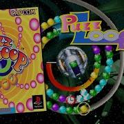 Puzz Loop 1999 PS1 Live Stream
