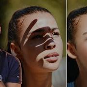 Remove Shadow With This EASY Photoshop Trick