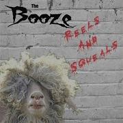 New Booze Tribe