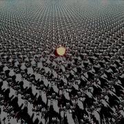 Instanced Skeletal Meshes In UE4