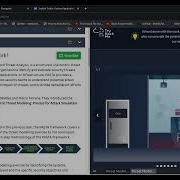 Threat Modelling Part 2 Tryhackme MITRE ATT CK PASTA STRIDE Framework Walkthrough