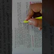 Cbse Class11th Ch4 Insight Into Program Execution Topic Introduction To Parallel Computing