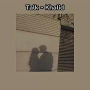 THAISUB Talk Khalid