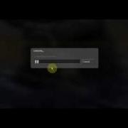 Counter Strike Source Crash On Connect Script