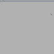 How To Make Error Messages In VBScript Tutorial