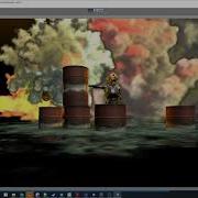 Real Time Motion Capture With Kinect In Unity