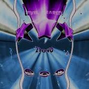 Requested Preview 2 Space Level Cleared Extended Effects Pizza Hut 2024 ID Effects
