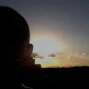 Annular Eclipse 2012
