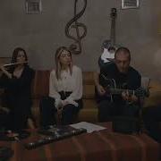 Ceylan Koynat Dayanamam Gökhan Özen