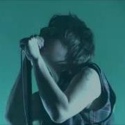 The Strokes Hard To Explain Live Governors Ball 2016