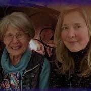 David Anton If I Could Have One Moment Mother S Day Montage Featuring Tom Bowes