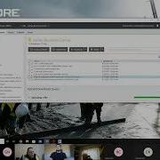 Procore Workshop Procore Drive
