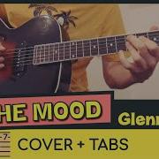 IN THE MOOD By Glenn Miller Cover Tabs