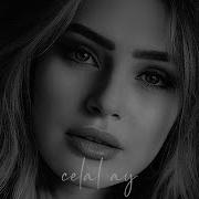 Celal Ay Sezen Aksu Sarı Odalar Orginal Mix Deep Music