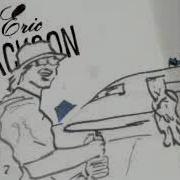 Draw The Line Snowboard Movie 2006