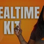Build Real Time Video Apps In Minutes With Cloudflare RealtimeKit