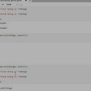 Python Enumerate A Super Helpful Function To Know
