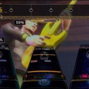 New Kid In School By The Donnas Full Band FC 1107