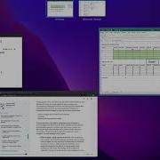 Aggregate Planning Linear Programming Solution