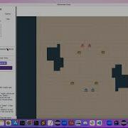 Battlecode 2023 Getting Started Lecture 2