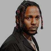 Kendrick Lamar Money Trees Visualizer