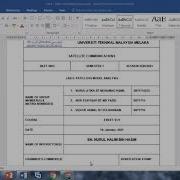 Lab 5 Path Loss Model Analysis Evaluation