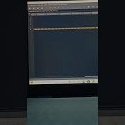 Python Code Use Of Matplotlib Py Python Programming Shorts
