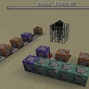Создание Bossbar