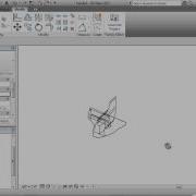 Revit Tutorial Introduction To Advanced Family Topics In Revit Architecture Black Spectacles