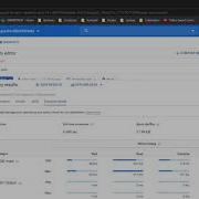 GCP Working With JSON And Array Data Type In BigQuery