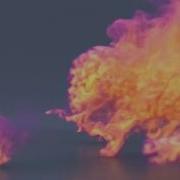 PyroFX SopSolver In Houdini 18 With Breakdown Passes