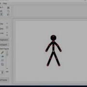 Pivot Animation Tutoreil 1 Run Jump