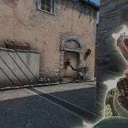Lalala Csgo Fragmovie