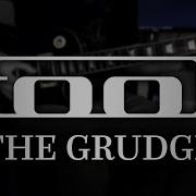 TOOL The Grudge Guitar Cover With Play Along Tabs