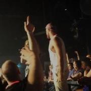 Adore Delano DTF HOUSTON TX