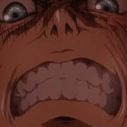 Rise AMV Eren Vs Reiner