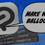 How To Make Speech Bubbles Word Balloons In Clip Studio Paint