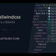 Hover Transitions Animations Transformations Tailwind CSS Tutorial Learn Tailwind 3 0 CSS