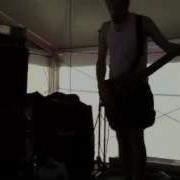 Suckinim Baenaim Fluff Fest 2011 2