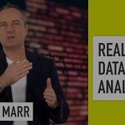 What Is Real Time Data Analytics And Why It S So Important