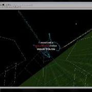 Nolimits LIM Launched Coaster Tutorial