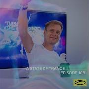 Yet Another Day ASOT 1081