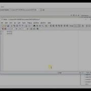 MATLAB Programming 19 Relational Operators