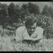 Qızıl Duetlər Nərminə Məmmədova Və Sinan Səid Evlərinin önü Yonca