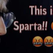 Semi Automate Your Recon With Sparta Legion Bug Bounty Bytes