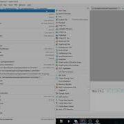 QUESTION Why We Don T Need To Use ComponentScan With Spring Boot