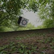 Real Time Physics Impulse Based Collision Response Cube