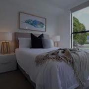 Triplex Development Wisteria Parade Edgewater